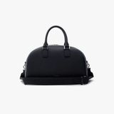  Túi Xách MLB Korea - [Unixex] Sportive MBowling - 3ABWM083N 