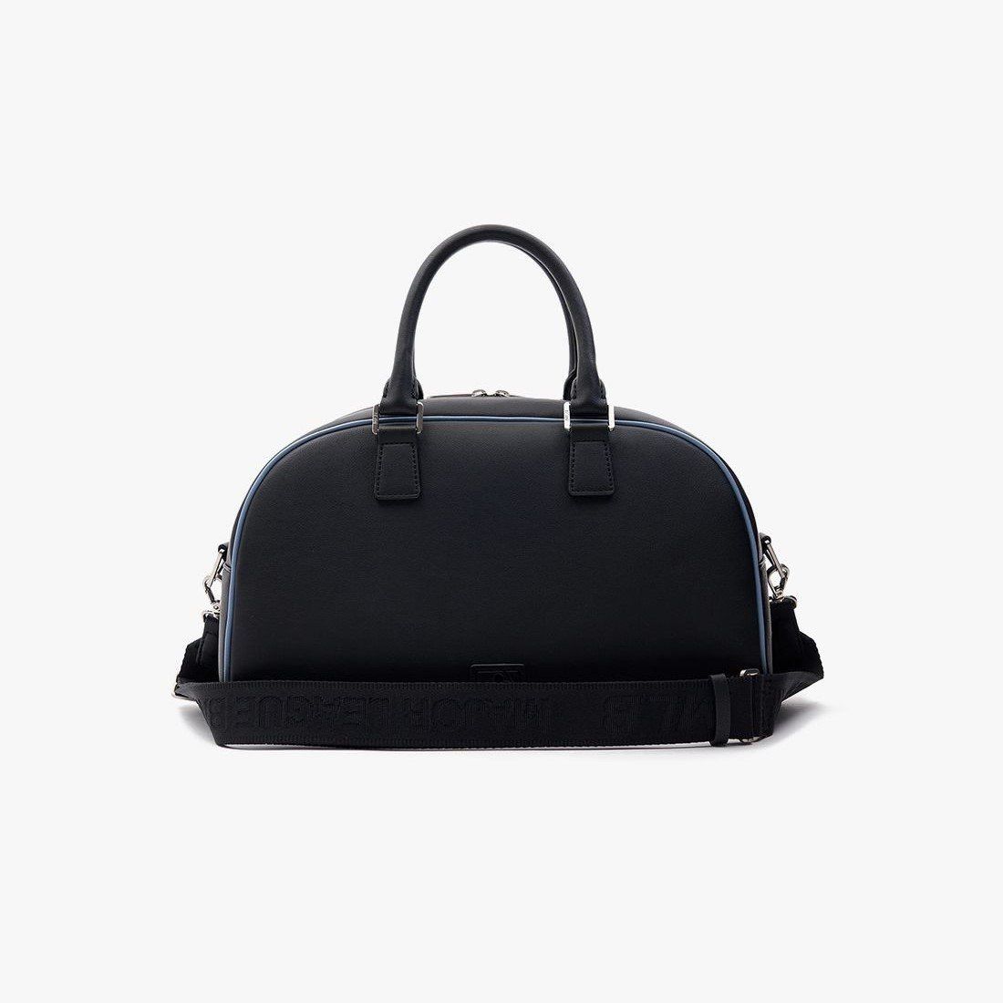  Túi Xách MLB Korea - [Unixex] Sportive MBowling - 3ABWM083N 