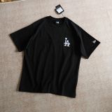  Áo Thun New Era - [Unisex] LA Dodgers Stadium '58 - 13682123 