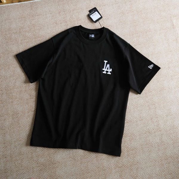 Áo Thun New Era - [Unisex] LA Dodgers Stadium '58 - 13682123