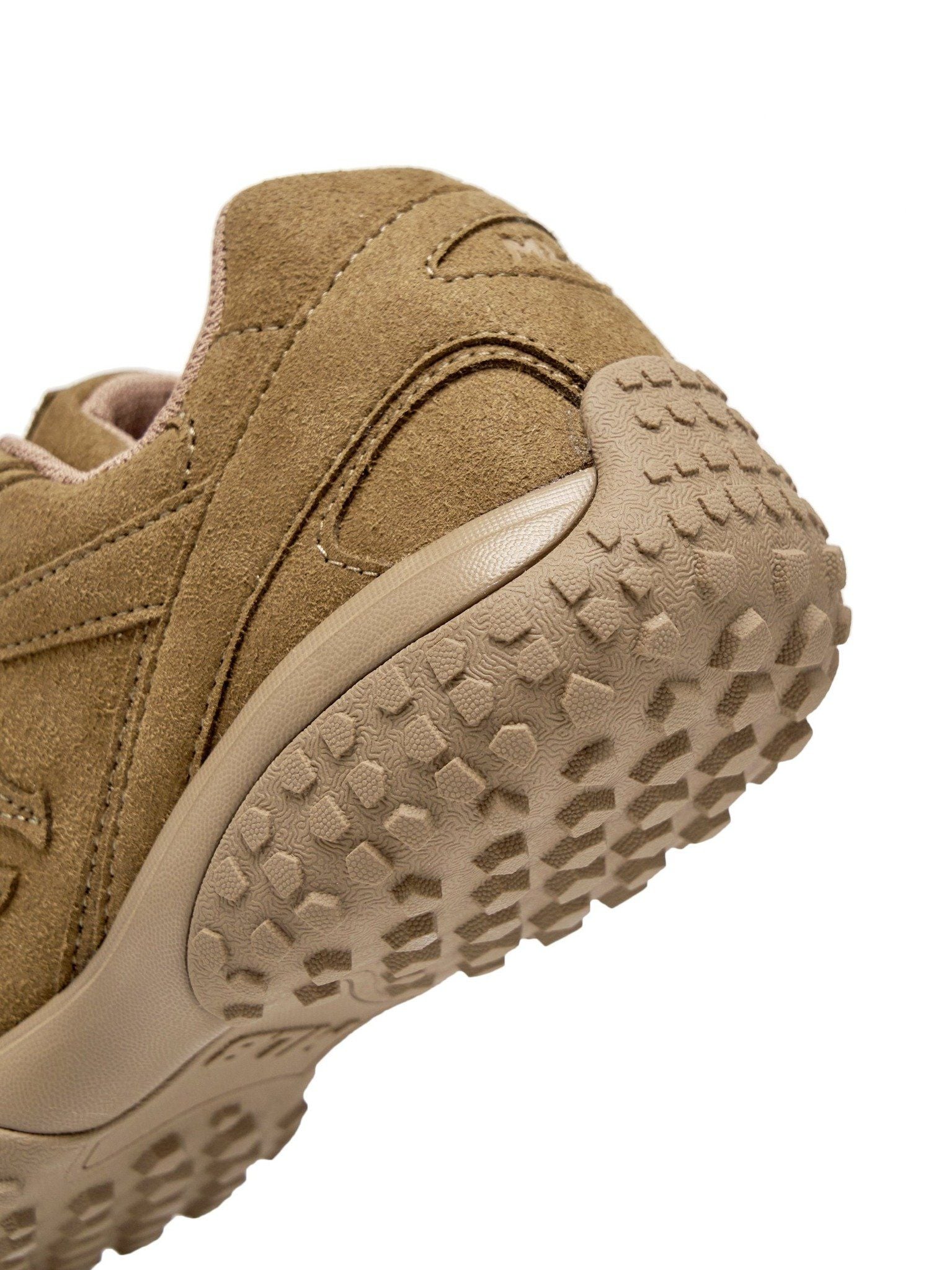  Giày MLB Korea Trophy Low SD New York Yankees 3ASXT015N-50BGS 