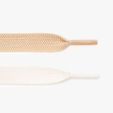  Giày MLB Chunky Liner Basic Boston Gold 3ASXCLB3N-43GOS 