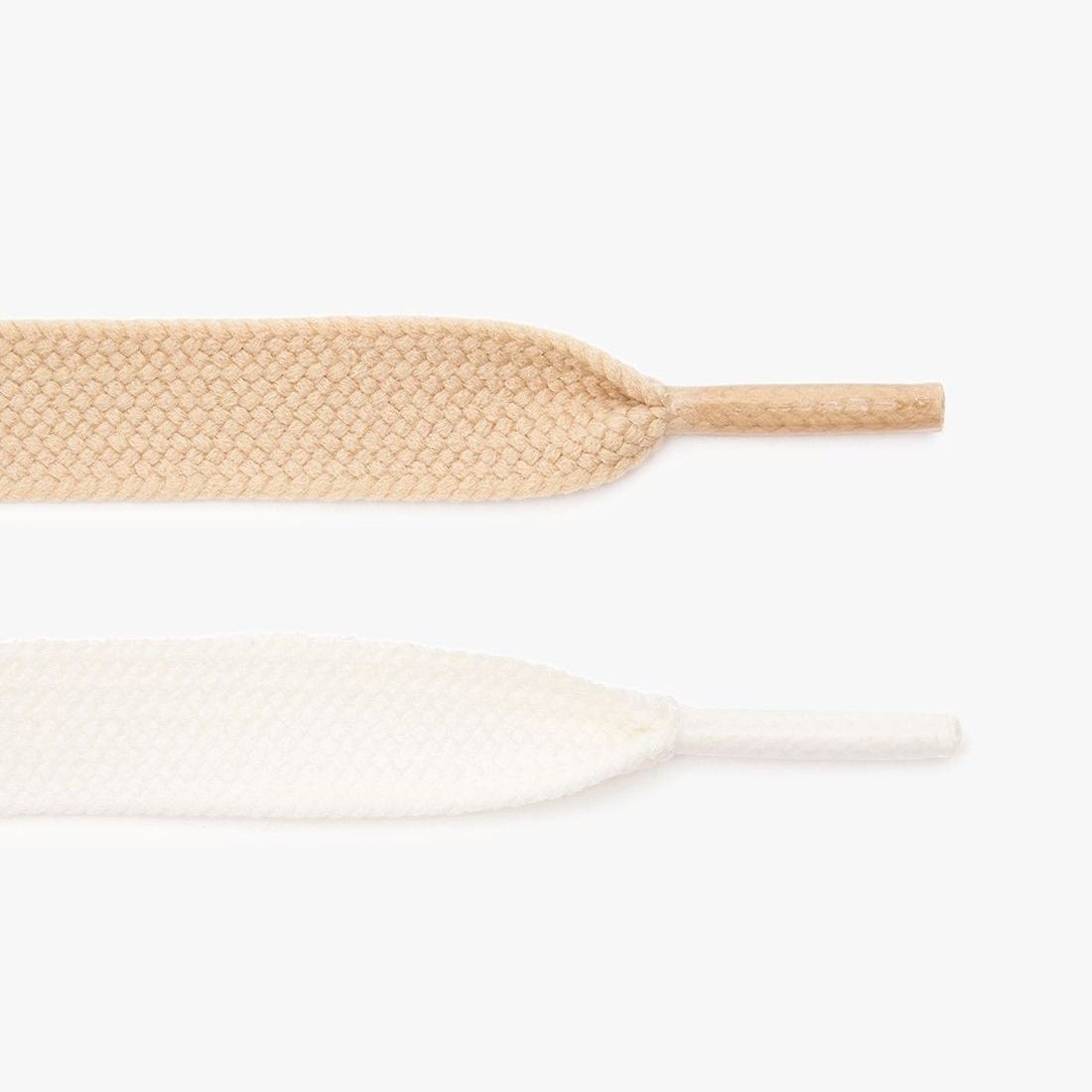  Giày MLB Chunky Liner Basic Boston Gold 3ASXCLB3N-43GOS 