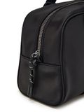  Túi Trống MLB Korea Basic Sportive Tote Bag NY Yankees - 3AORA016N-50BKS 