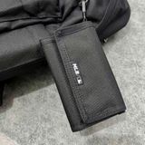  Balo MLB Korea - Varsity Round - 7ABKV024N-50BKS 