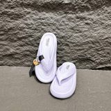  Dép Xỏ Ngón Whoau Steve Flip-flops - WHAPG2521A 