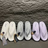  Dép Xỏ Ngón Whoau Steve Flip-flops - WHAPG2521A 