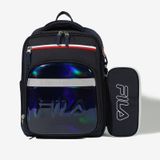  Set Balo Fila Universe Navy - FK3BEF5004M INA 