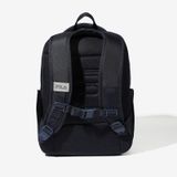  Set Balo Fila Universe Navy - FK3BEF5004M INA 