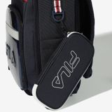  Set Balo Fila Universe Navy - FK3BEF5004M INA 