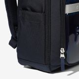  Set Balo Fila Universe Navy - FK3BEF5004M INA 