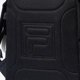  Set Balo Fila Universe Navy - FK3BEF5004M INA 