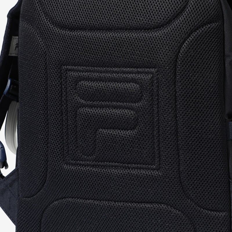  Set Balo Fila Universe Navy - FK3BEF5004M INA 