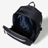  Set Balo Fila Universe Navy - FK3BEF5004M INA 