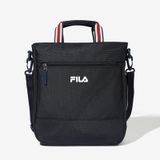  Set Balo Fila Universe Navy - FK3BEF5004M INA 