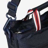  Set Balo Fila Universe Navy - FK3BEF5004M INA 