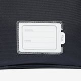  Set Balo Fila Universe Navy - FK3BEF5004M INA 