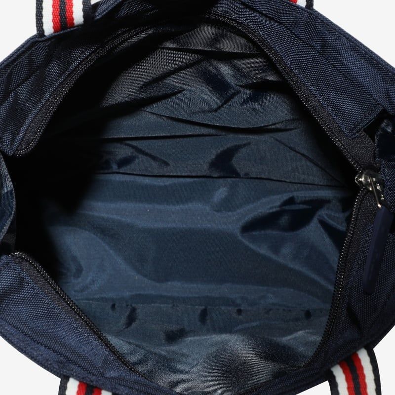  Set Balo Fila Universe Navy - FK3BEF5004M INA 