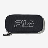 Set Balo Fila Universe Navy - FK3BEF5004M INA 