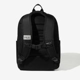  Set Balo Fila Universe Black - FK3BEF5004M BLK 