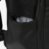  Set Balo Fila Universe Black - FK3BEF5004M BLK 