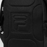  Set Balo Fila Universe Black - FK3BEF5004M BLK 