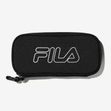  Set Balo Fila Universe Black - FK3BEF5004M BLK 