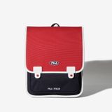  Balo Fila - Grade New Semester - FK3BEF5008X INA 