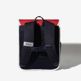  Balo Fila - Grade New Semester - FK3BEF5008X INA 