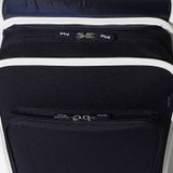  Balo Fila - Grade New Semester - FK3BEF5008X INA 