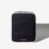  Balo Fila - Grade New Semester - FK3BEF5008X INA 