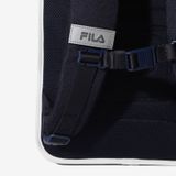  Balo Fila - Grade New Semester - FK3BEF5008X INA 