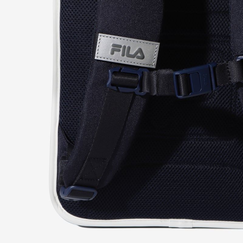  Balo Fila - Grade New Semester - FK3BEF5008X INA 