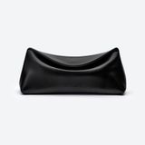  Kính GM - La Cha T1 