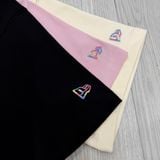  Áo Thun New Era - [Unisex] LA Paisley Pink - 17362258 