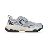  Giày MLB Korea - Big Ball Chunky Mary Jane LA Dodgers - 3ASDM0153-07SIS 