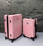  Vali MLB Korea - CLASSIC MONOGRAM NY YANKEES - 3AHH0024N-43PKM / Size 26 