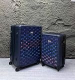  Vali MLB Korea - CLASSIC MONOGRAM NY YANKEES - 3AHH0014N-50BKS / Size 22 