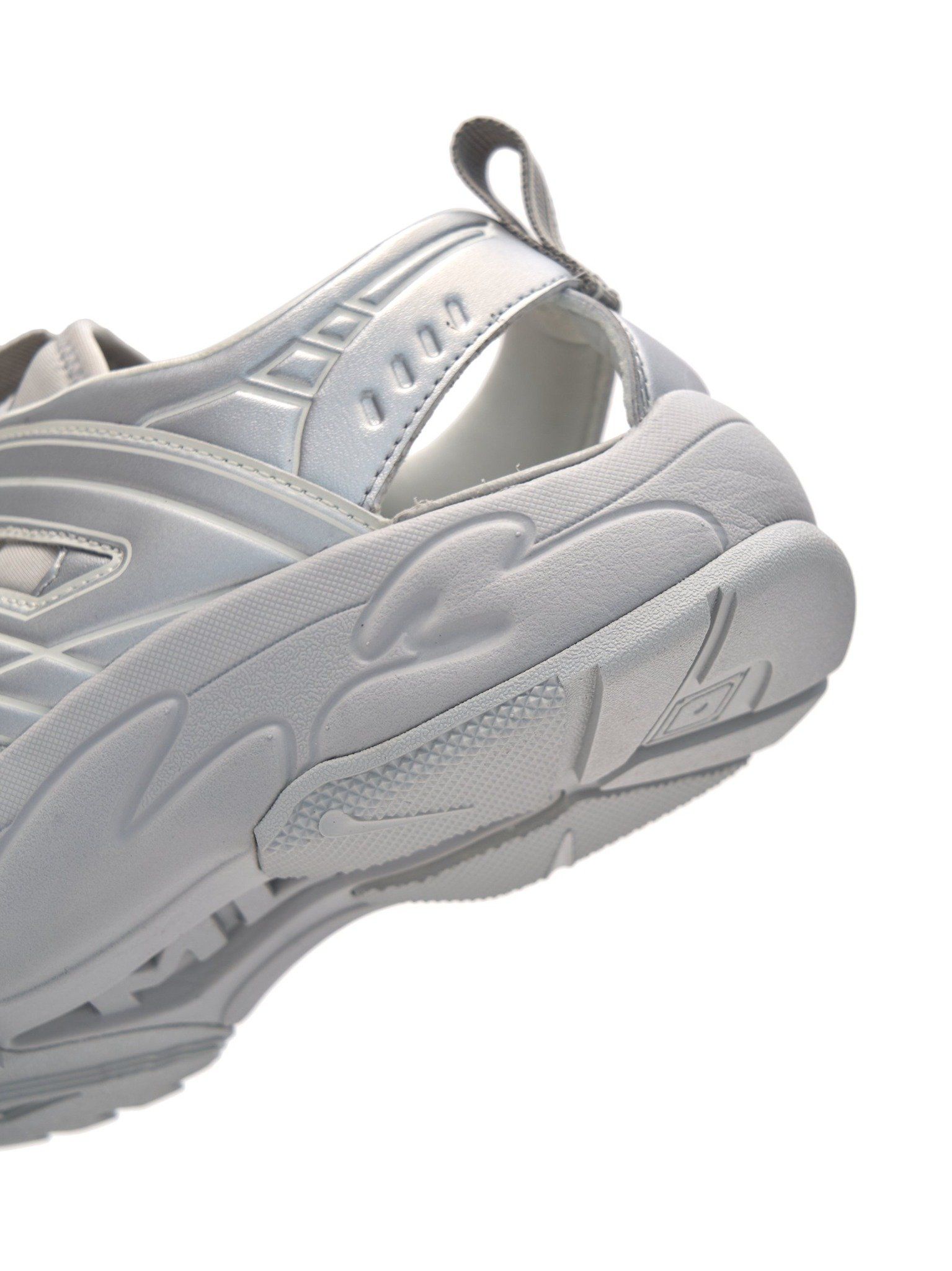  Giày MLB Korea - Big Ball Chunky Field Mask NY Yankees - 3ASDC0153-50SIS 