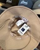  Nón Bucket MLB - [Unisex] Diamond Monogram Sporty Safari - 3AHTM015N-50BGD 