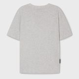  Áo Thun WHOAU - Steve Photo T-shirt / WHRPG2421U 