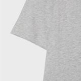  Áo Thun WHOAU - Steve Photo T-shirt / WHRPG2421U 