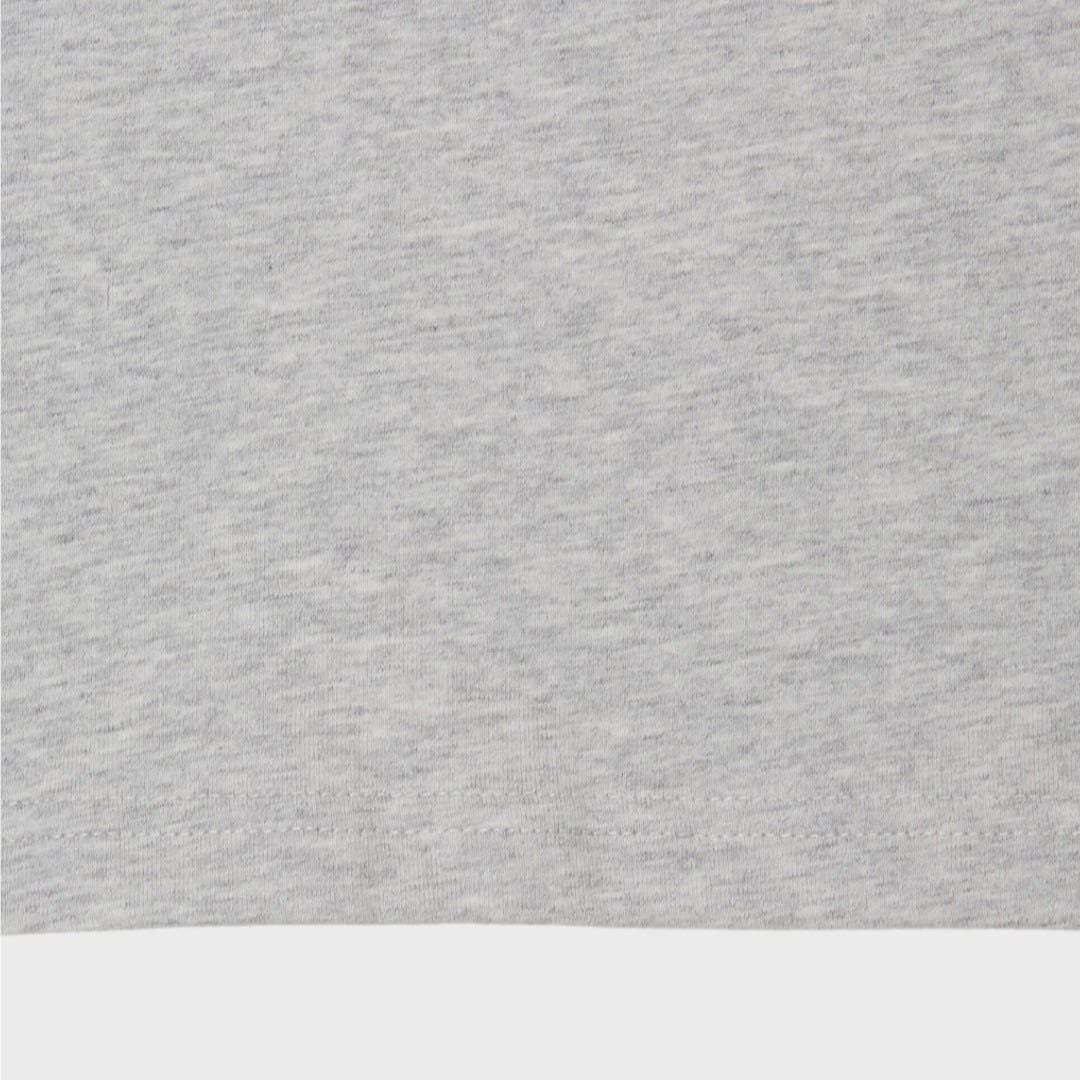  Áo Thun WHOAU - Steve Photo T-shirt / WHRPG2421U 