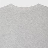  Áo Thun WHOAU - Steve Photo T-shirt / WHRPG2421U 