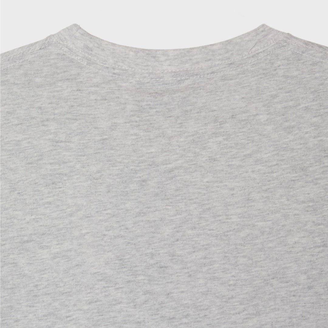  Áo Thun WHOAU - Steve Photo T-shirt / WHRPG2421U 