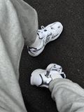  Giày New Balance - 530 Retro Running Navy - MR530SG 