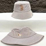  Nón Bucket MLB - Boston Red Sox - 3AHTM043N-43BRS 