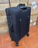  Vali MLB Korea - Monogram Outdoor Carrier Size 26 NY Yankees - 3AHH0025N-50BKS 