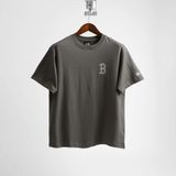  Áo Thun New Era - [Unisex] Boston EST.1901 - 16762517 