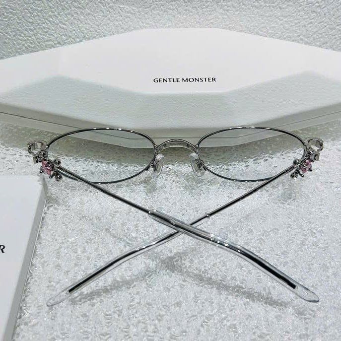  Kính GM - On Ring 02 